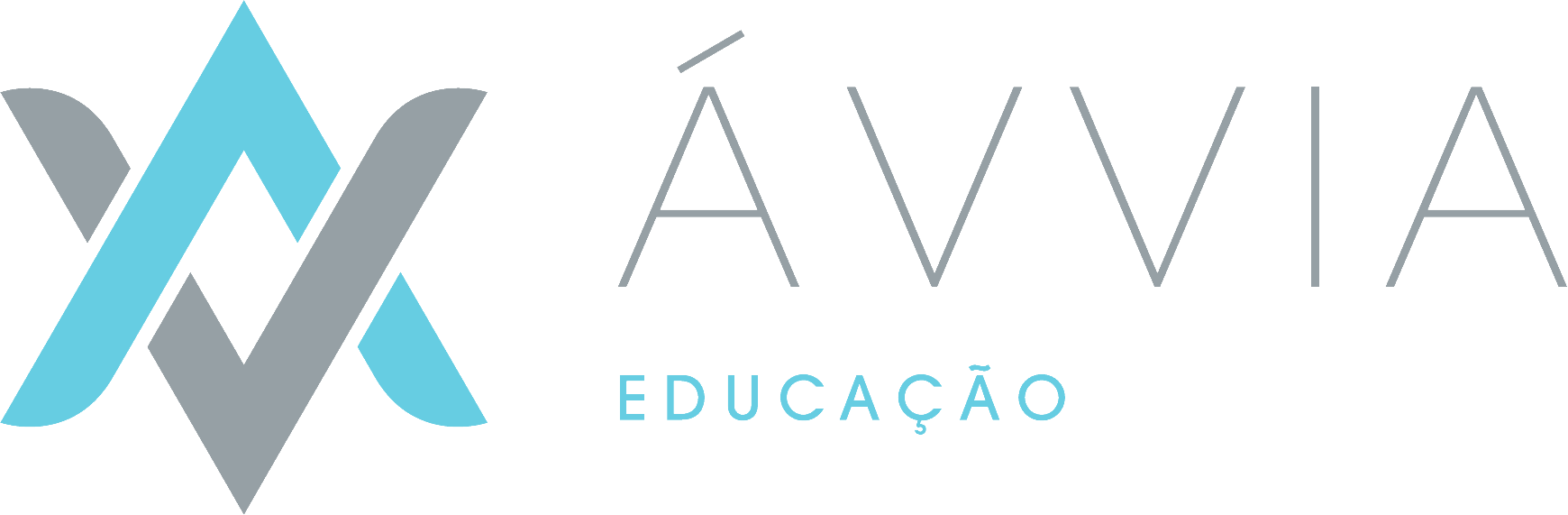 Ávvia Educação